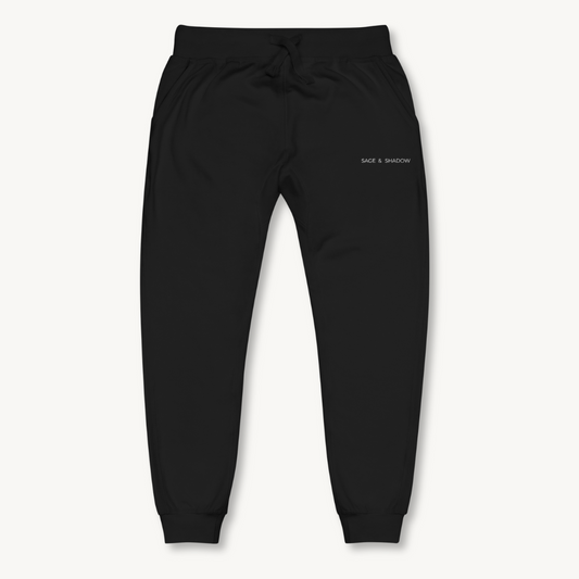 Elements Everyday Joggers