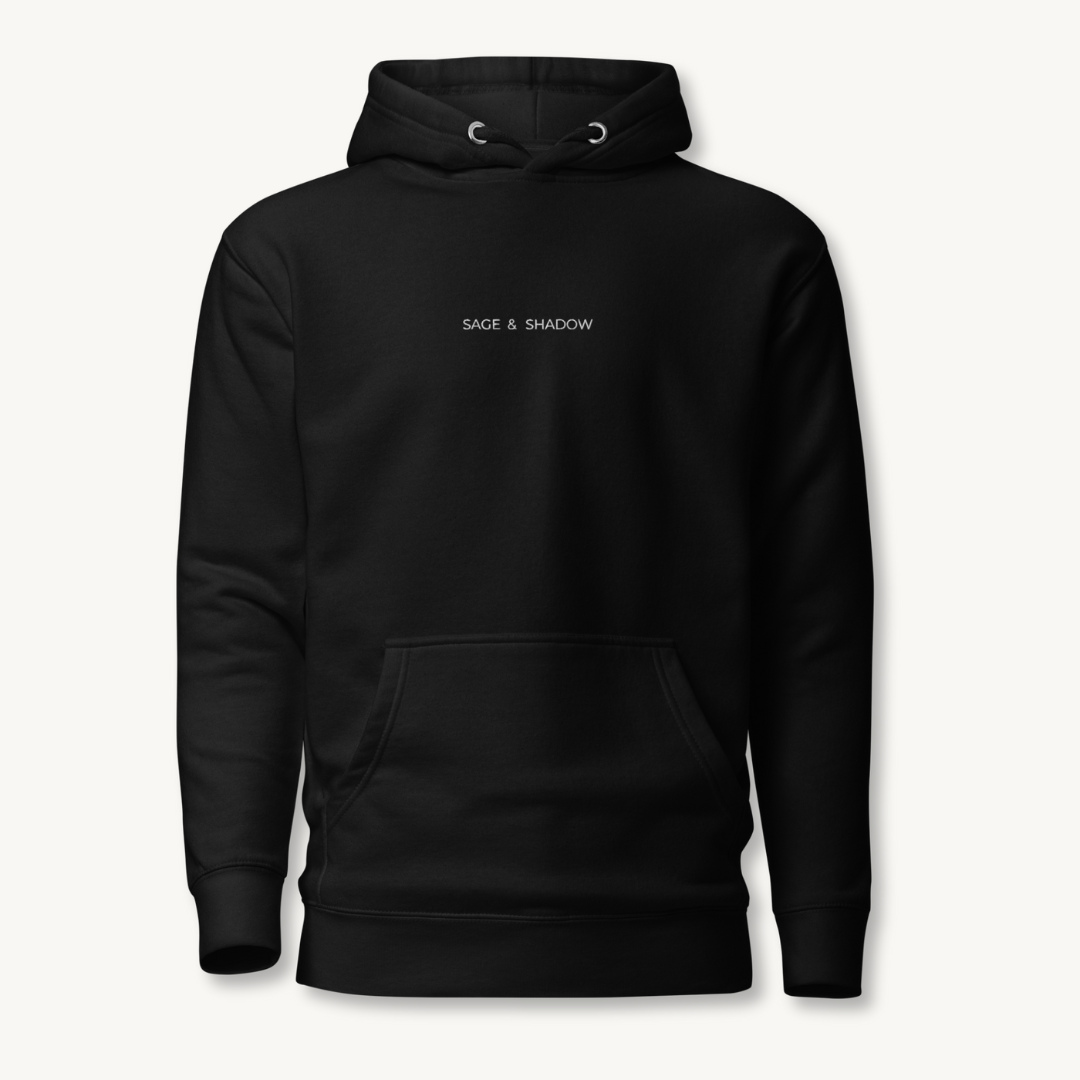 Elements Everyday Hoodie