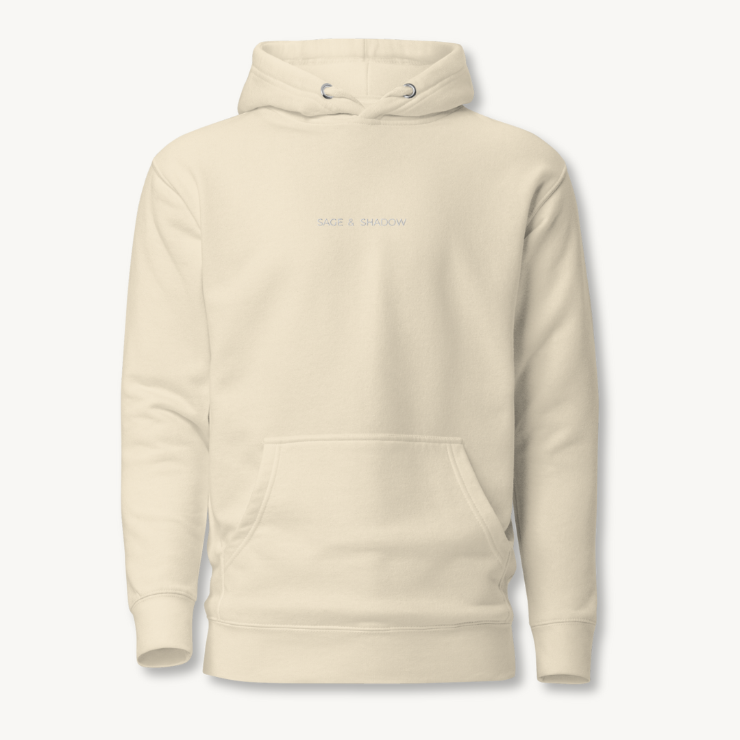 Elements Everyday Hoodie