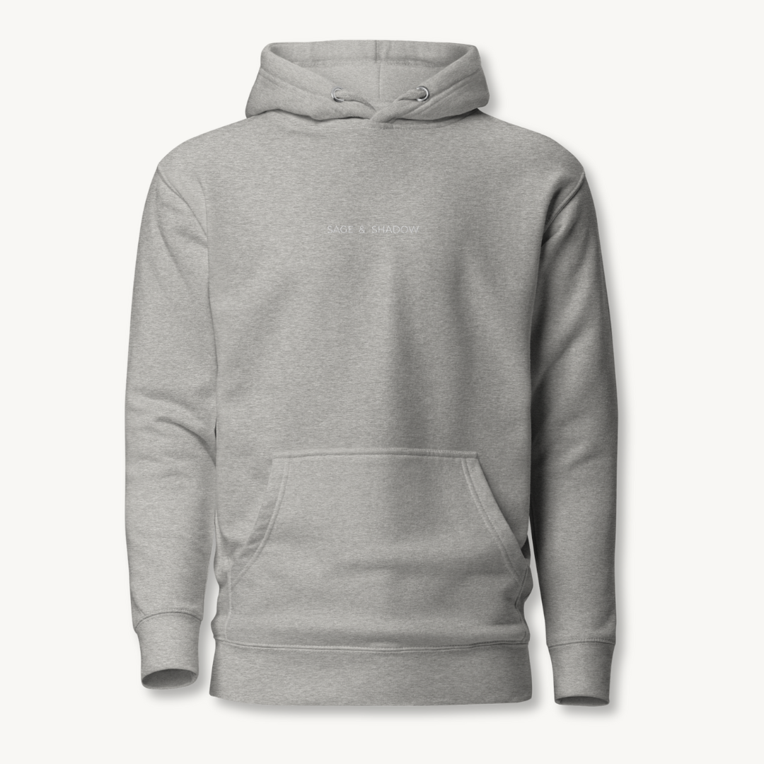 Elements Everyday Hoodie