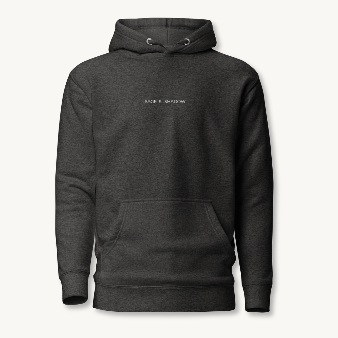 Elements Everyday Hoodie