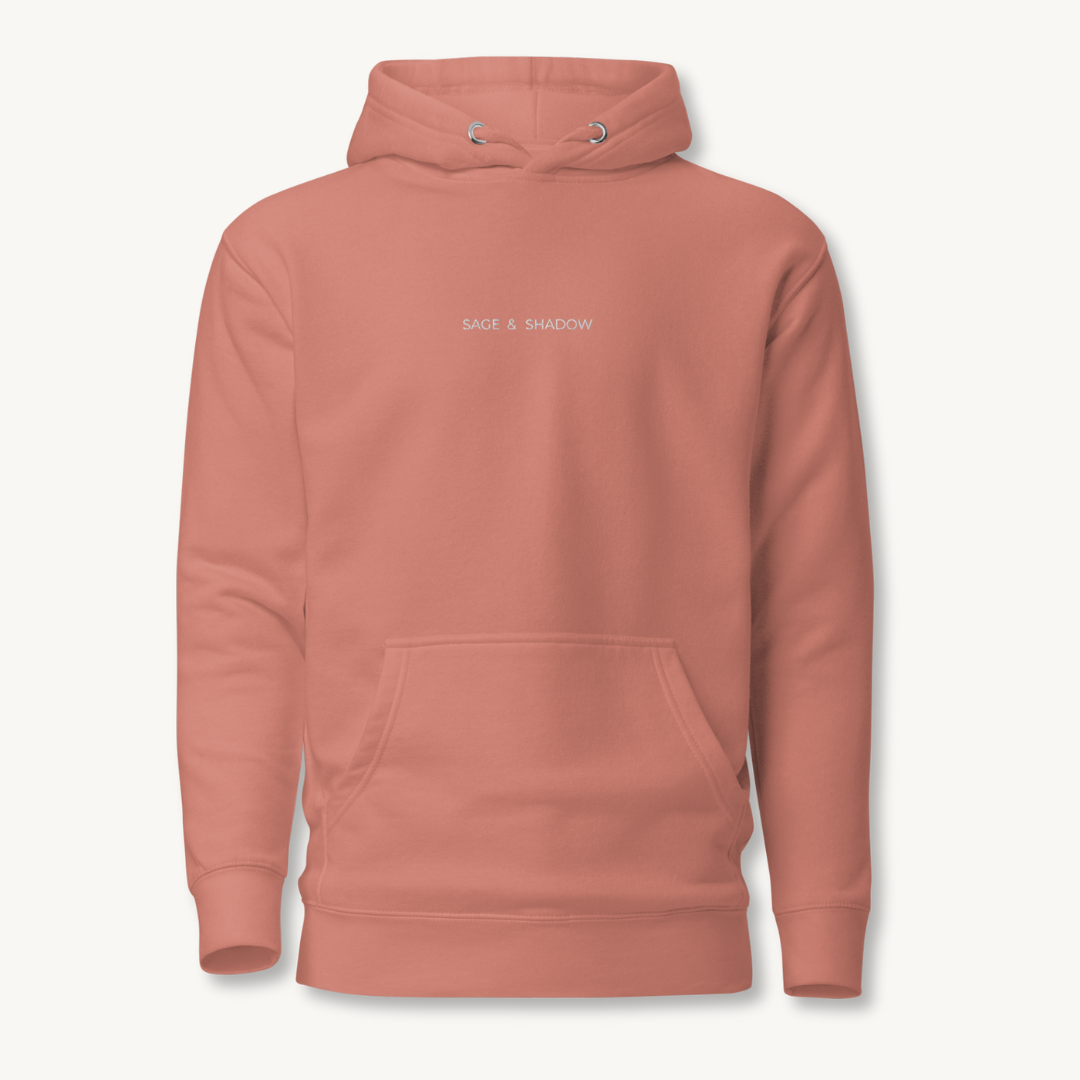 Elements Everyday Hoodie