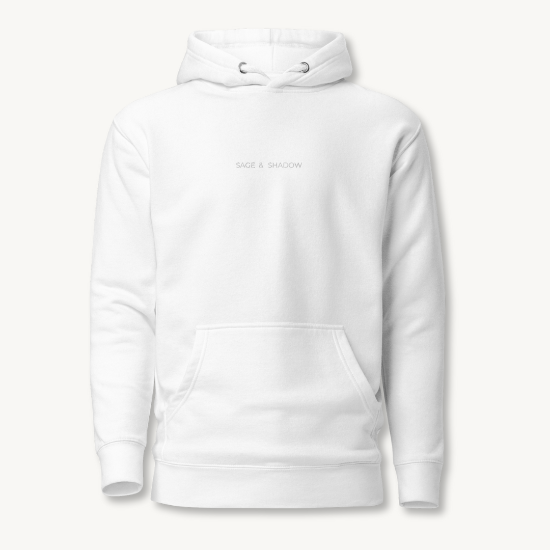 Elements Everyday Hoodie