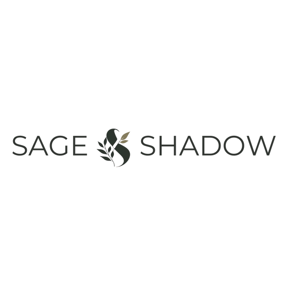 Sage & Shadow Co.